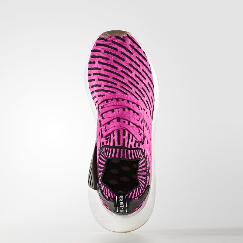 Nmd r2 deals japan pink